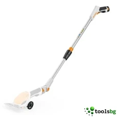 STIHL HSA 26 - ПРОФЕСИОНАЛЕН ТЕЛЕСКОПИЧЕН ЛОСТ ЗА HSA 26
